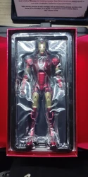 Review image 3