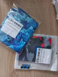 Imagen de reseña 1
