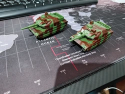 Imagen de reseña 1