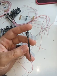 Imagen de reseña 3