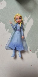 Imagen de reseña 2