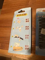 Review image 1