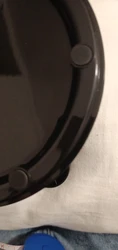 Imagen de reseña 4