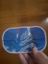 Imagen de reseña 4