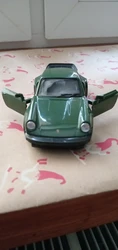 Review image 3