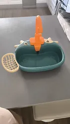 Review image 1