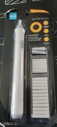 Review image 1