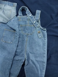Review image 1