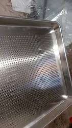 Imagen de reseña 4