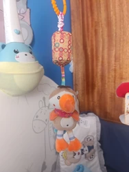 Imagen de reseña 1