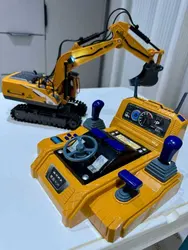 Imagen de reseña 5