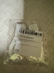 Review image 1