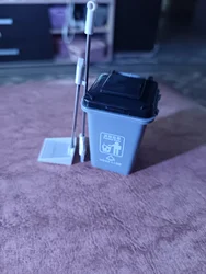 Imagen de reseña 2