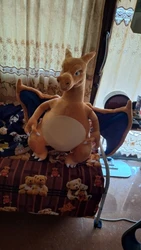 Imagen de reseña 1