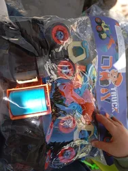 Review image 4