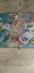 Imagen de reseña 1