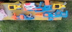 Review image 1