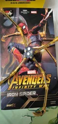 Imagen de reseña 1