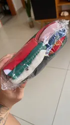 Imagen de reseña 3