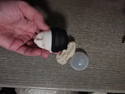 Imagen de reseña 2