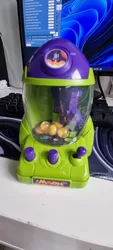 Review image 1