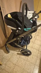 Imagen de reseña 1