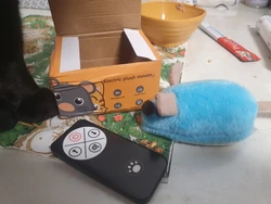 Review image 4