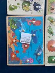 Imagen de reseña 1