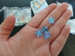 Imagen de reseña 3