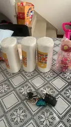 Review image 1