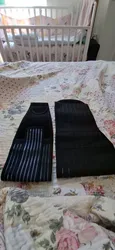 Review image 3