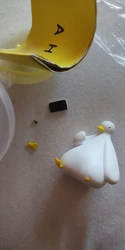 Imagen de reseña 5