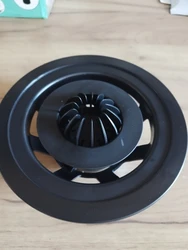 Review image 5