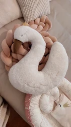 Review image 3