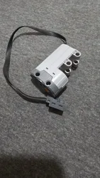 Imagen de reseña 1
