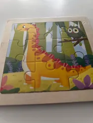 Imagen de reseña 3