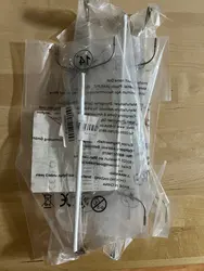 Review image 1