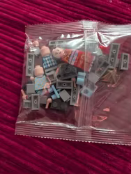 Imagen de reseña 4