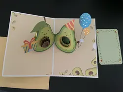Review image 4