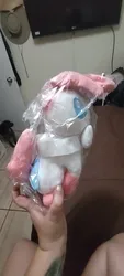 Imagen de reseña 2
