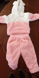 Review image 1