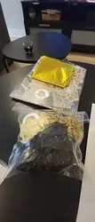 Imagen de reseña 1