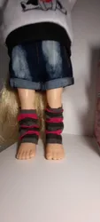 Review image 1