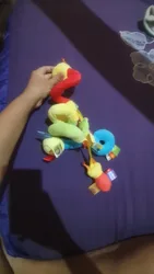 Imagen de reseña 2