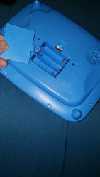 Review image 1