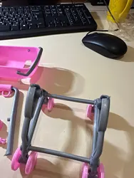 Imagen de reseña 2