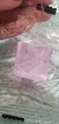 Imagen de reseña 2