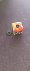 Imagen de reseña 1