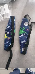 Review image 2