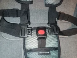Review image 4